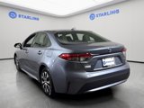 Used 2022 Toyota Corolla LE image 6