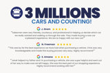 Used 2019 Mercedes-Benz E 450 4MATIC Sedan image 6