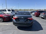 Used 2016 Toyota Corolla LE image 5