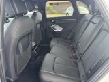 Used 2023 Audi Q3 2.0T Premium image 5