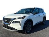 Used 2023 Nissan Rogue S image 3