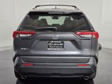Used 2020 Toyota RAV4 XLE Premium image 5