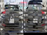 Used 2022 Nissan Leaf SV Plus image 4