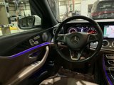 Used 2017 Mercedes-Benz E 300 image 3