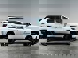 New 2025 Jeep Compass Latitude image 6