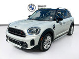 Certified 2023 MINI Cooper Countryman S image 3
