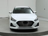 Used 2018 Hyundai Sonata SEL image 2