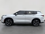 Used 2022 Mitsubishi Outlander ES image 3