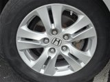 Used 2008 Honda Accord LX-P image 3
