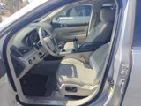 Used 2011 Lincoln MKT AWD w/ 201A Rapid Spec Order Code image 4