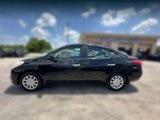 Used 2012 Nissan Versa SV image 3