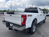 Used 2022 Ford F350 XL w/ STX Appearance Package image 5
