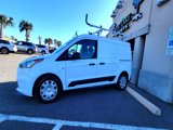 Used 2020 Ford Transit Connect XLT image 5