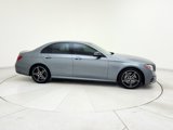 Used 2018 Mercedes-Benz E 300 image 5