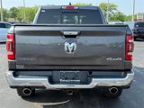 Used 2019 RAM 1500 Big Horn image 4