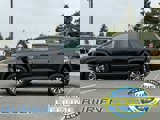 New 2026 Chevrolet Equinox LT w/ Safety and Technology Package image 2