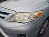 Used 2011 Toyota Corolla image 4