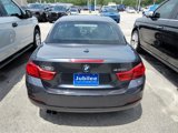 Used 2018 BMW 430i Convertible image 3