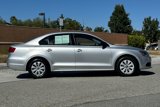 Used 2014 Volkswagen Jetta S image 3