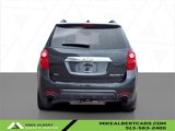 Used 2014 Chevrolet Equinox LT w/ Power Convenience Package image 5