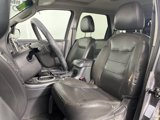 Used 2006 Ford Escape 4WD Hybrid image 4