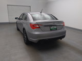 Used 2014 Chrysler 200 Limited w/ 200 S V6 Premium Group image 5