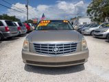 Used 2006 Cadillac DTS image 2