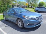 Used 2017 Hyundai Sonata SE image 5