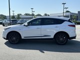 Used 2023 Acura RDX A-Spec image 4