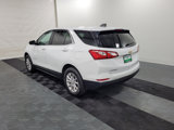 Used 2020 Chevrolet Equinox LT image 3