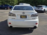 Used 2006 Lexus IS 350 image 6