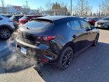 New 2025 MAZDA MAZDA3 s Sport image 5
