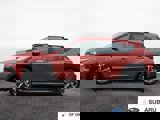New 2025 Subaru Crosstrek 2.5i Premium image 2