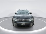 Used 2019 Volkswagen Atlas SE w/ Towing Package image 3