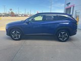 Used 2024 Hyundai Tucson Limited image 4