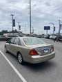 Used 2001 Toyota Avalon XLS image 5