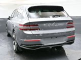 New 2025 Genesis GV80 2.5T Prestige image 4