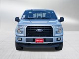 Used 2016 Ford F150 XLT w/ Equipment Group 302A Luxury image 2