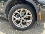 Used 2022 BMW X3 xDrive30i image 6