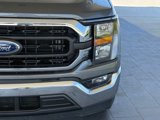 Used 2023 Ford F150 XLT image 4