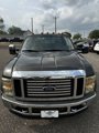 Used 2009 Ford F450 Lariat image 3