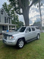 Used 2006 Honda Ridgeline RTL image 2