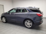 Used 2018 Chevrolet Equinox Premier image 3