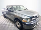 Used 2010 Dodge Ram 1500 Truck ST w/ ST Popular Equipment Group image 3