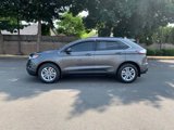 Used 2017 Ford Edge SEL w/ Equipment Group 201A image 2