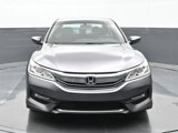 Used 2017 Honda Accord Sport image 3