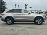 Used 2019 Mercedes-Benz GLC 300 image 3