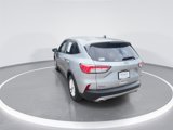 Used 2021 Ford Escape SE image 5