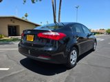 Used 2015 Kia Forte LX image 5