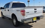 Used 2014 Ford F150 XL w/ Equipment Group 101A Mid image 6